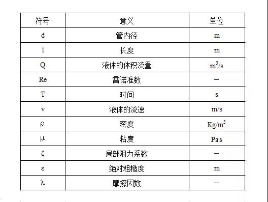 羅茨麻豆视频免费观看入口