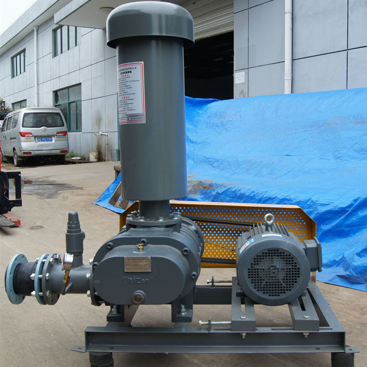 造成三葉羅茨鼓麻豆视频免费观看入口突然卡頓的因素