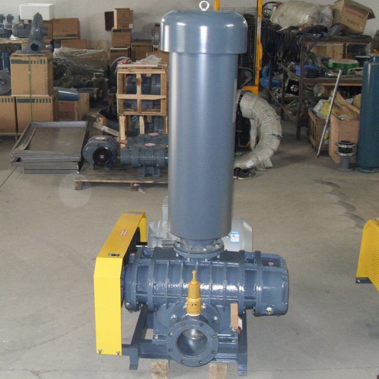 有哪些現象會造成羅茨鼓麻豆视频免费观看入口跳閘？