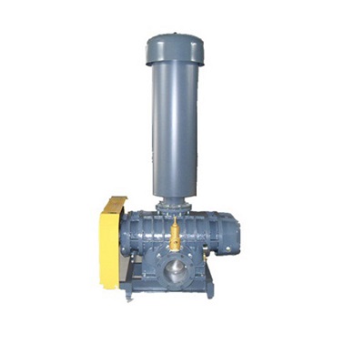 如何保養三葉羅茨麻豆视频免费观看入口？